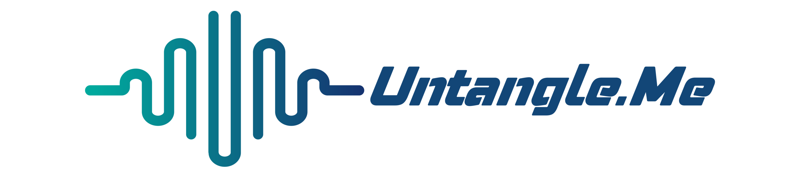 Untangle.Me